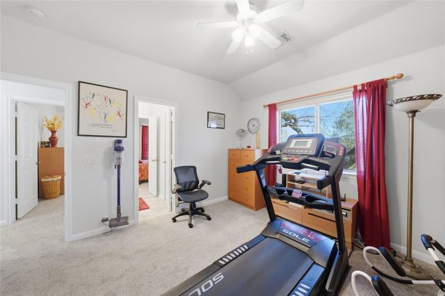 10709 Pedigree CV, Austin, TX 78748