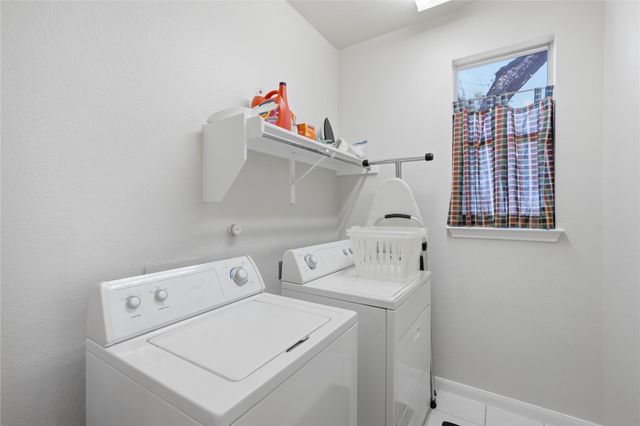 10709 Pedigree CV, Austin, TX 78748