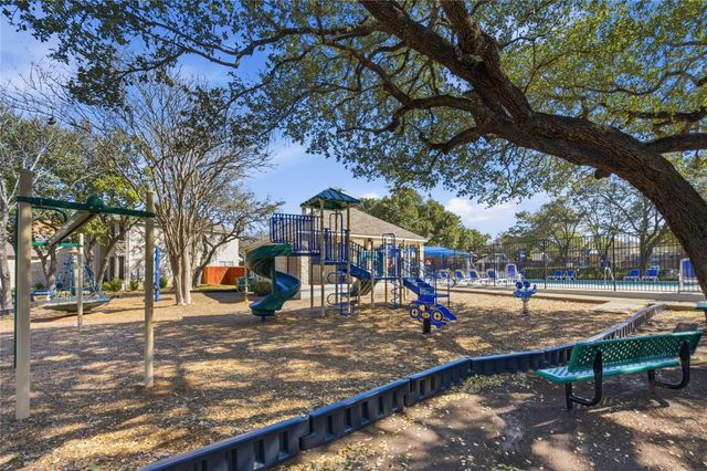 10709 Pedigree CV, Austin, TX 78748