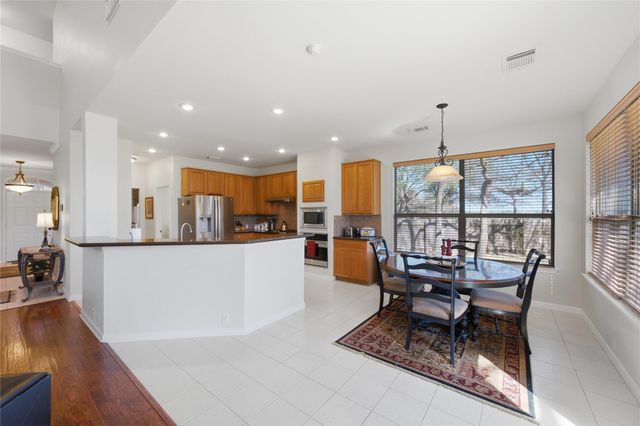 10709 Pedigree CV, Austin, TX 78748