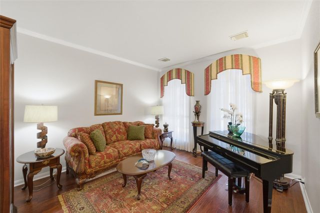 10709 Pedigree CV, Austin, TX 78748