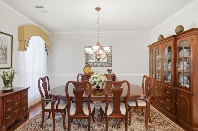 10709 Pedigree CV, Austin, TX 78748