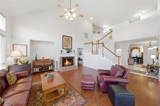 10709 Pedigree CV, Austin, TX 78748