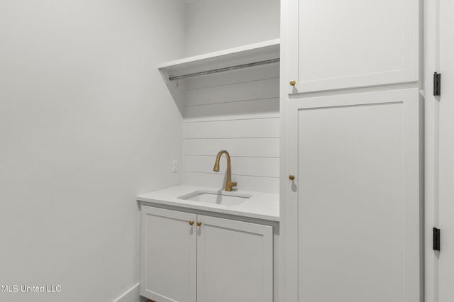 376 Wellstone Place, Madison, MS 39110