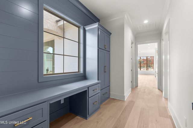 376 Wellstone Place, Madison, MS 39110