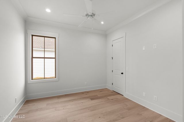 376 Wellstone Place, Madison, MS 39110