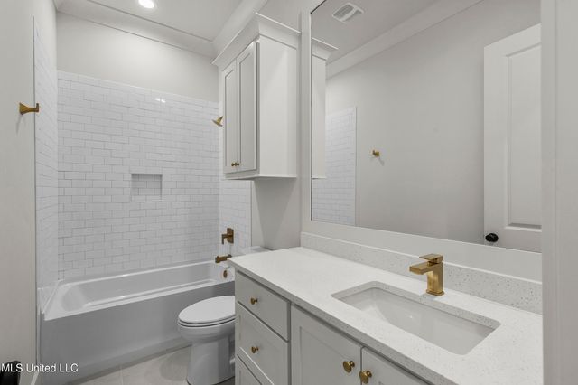 376 Wellstone Place, Madison, MS 39110