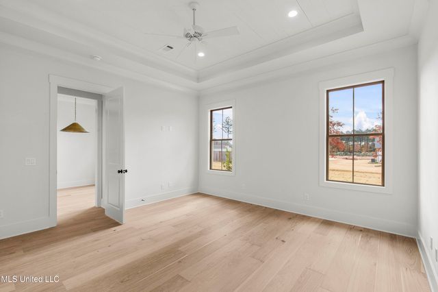 376 Wellstone Place, Madison, MS 39110