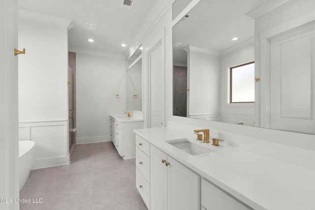 376 Wellstone Place, Madison, MS 39110