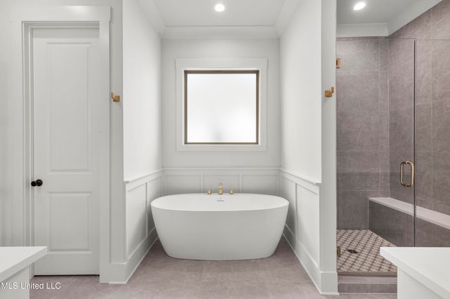 376 Wellstone Place, Madison, MS 39110