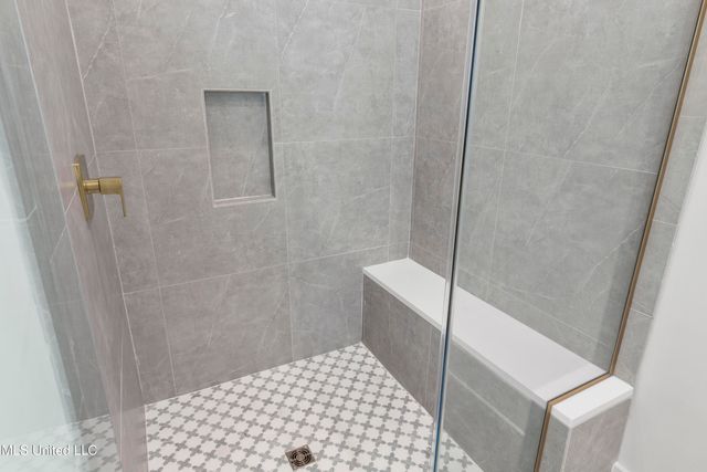 376 Wellstone Place, Madison, MS 39110