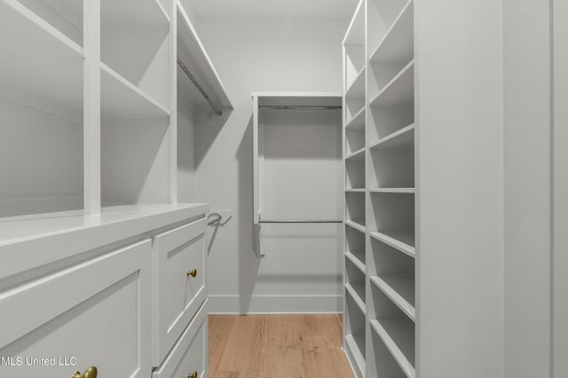 376 Wellstone Place, Madison, MS 39110