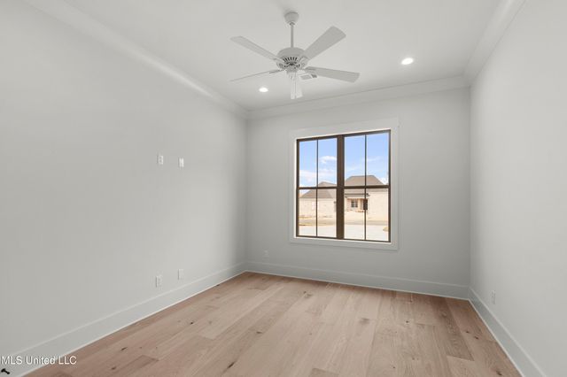 376 Wellstone Place, Madison, MS 39110