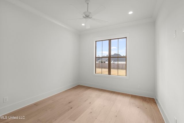 376 Wellstone Place, Madison, MS 39110