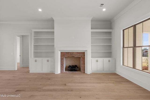 376 Wellstone Place, Madison, MS 39110