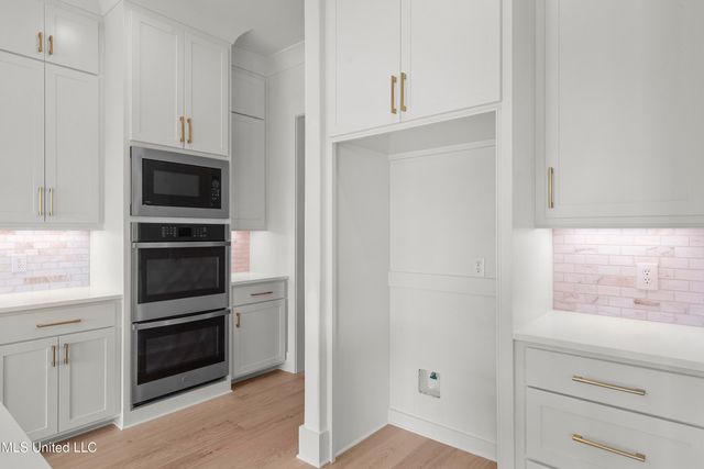 376 Wellstone Place, Madison, MS 39110