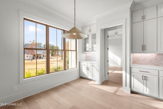 376 Wellstone Place, Madison, MS 39110