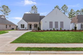 376 Wellstone Place, Madison, MS 39110