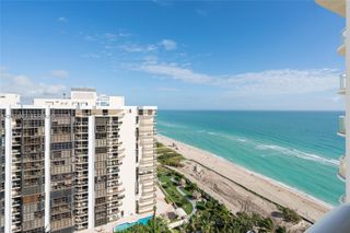6365 Collins Avenue 1811, Miami Beach, FL 33141