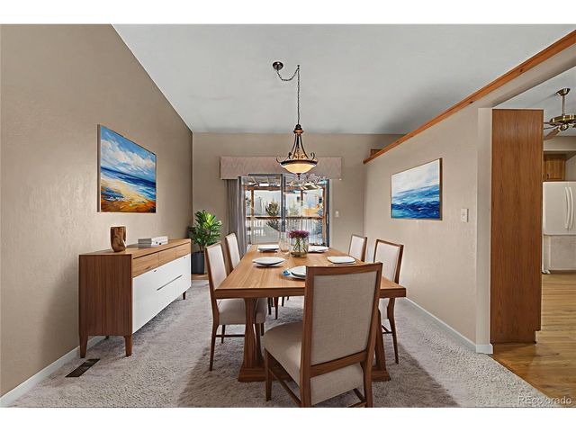 435 Delmonico Ct, Colorado Springs, CO 80919