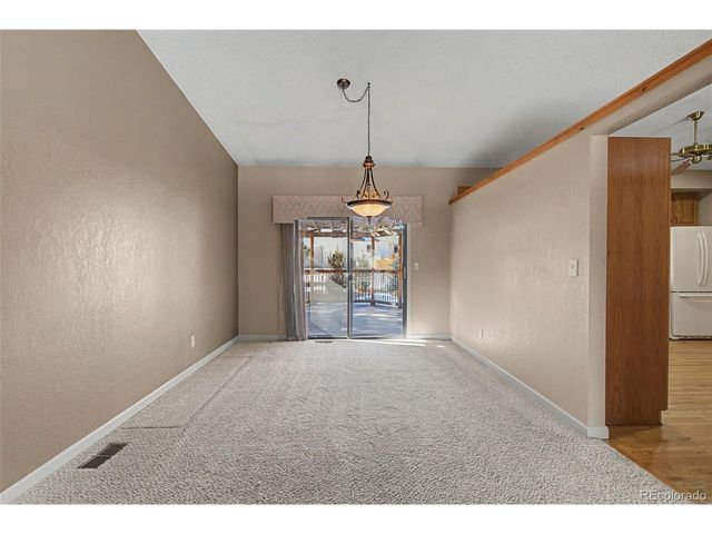 435 Delmonico Ct, Colorado Springs, CO 80919