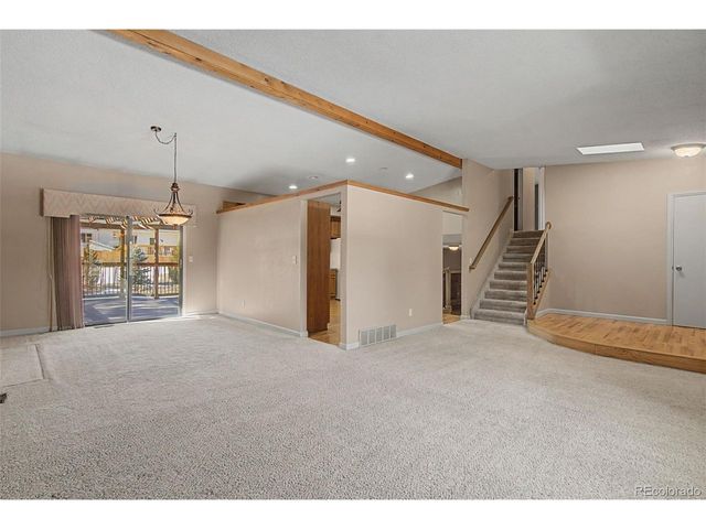 435 Delmonico Ct, Colorado Springs, CO 80919