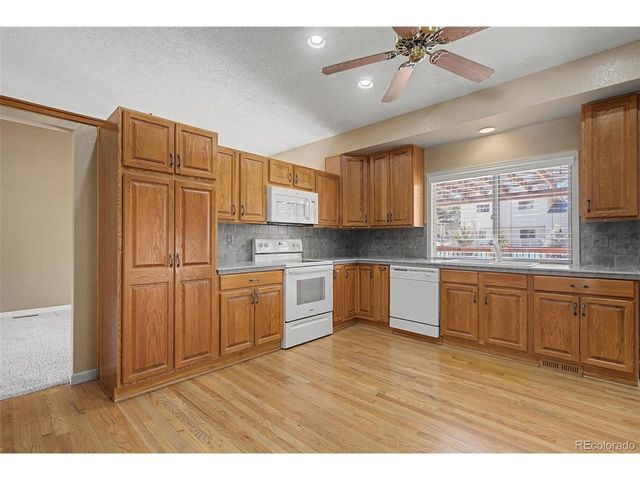 435 Delmonico Ct, Colorado Springs, CO 80919