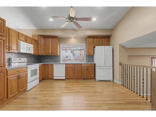 435 Delmonico Ct, Colorado Springs, CO 80919