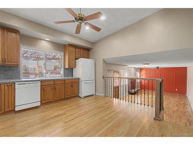 435 Delmonico Ct, Colorado Springs, CO 80919