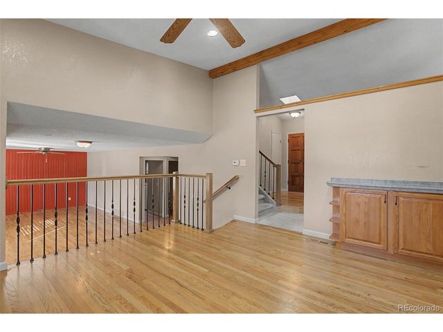 435 Delmonico Ct, Colorado Springs, CO 80919