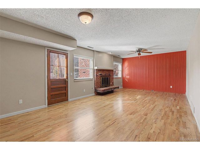 435 Delmonico Ct, Colorado Springs, CO 80919