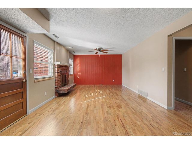 435 Delmonico Ct, Colorado Springs, CO 80919