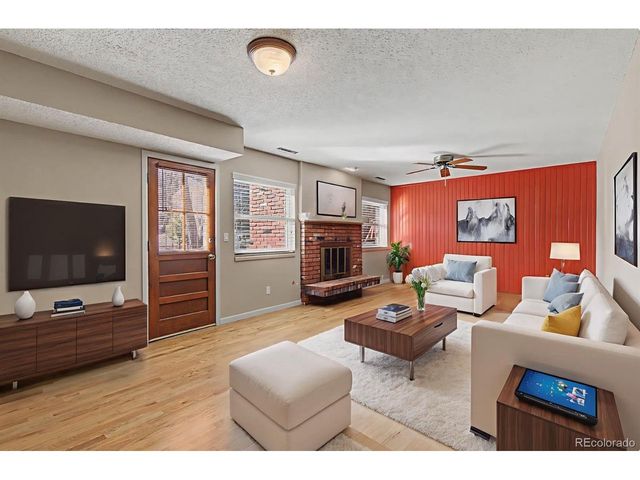 435 Delmonico Ct, Colorado Springs, CO 80919