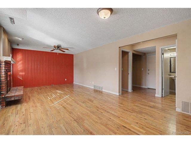 435 Delmonico Ct, Colorado Springs, CO 80919