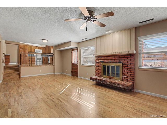 435 Delmonico Ct, Colorado Springs, CO 80919