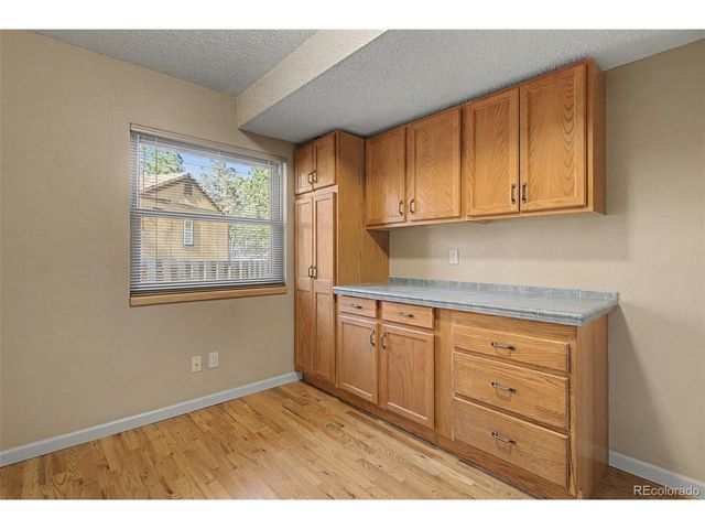 435 Delmonico Ct, Colorado Springs, CO 80919