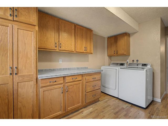 435 Delmonico Ct, Colorado Springs, CO 80919