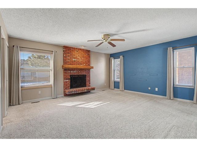 435 Delmonico Ct, Colorado Springs, CO 80919