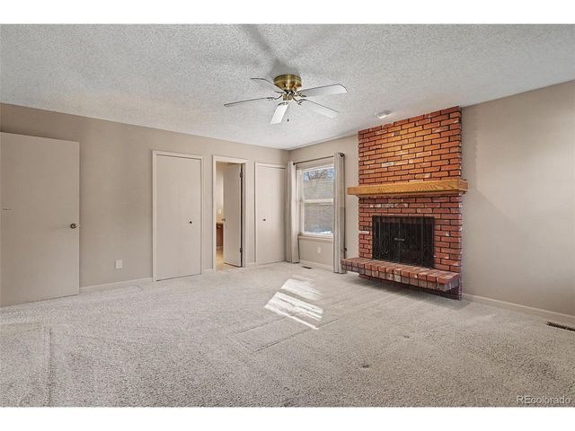 435 Delmonico Ct, Colorado Springs, CO 80919