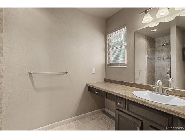 435 Delmonico Ct, Colorado Springs, CO 80919