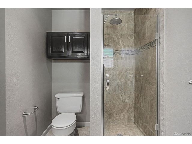 435 Delmonico Ct, Colorado Springs, CO 80919