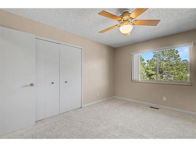 435 Delmonico Ct, Colorado Springs, CO 80919