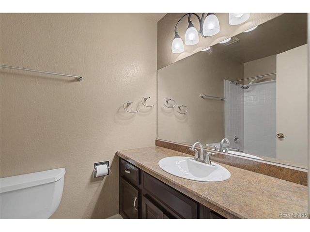 435 Delmonico Ct, Colorado Springs, CO 80919