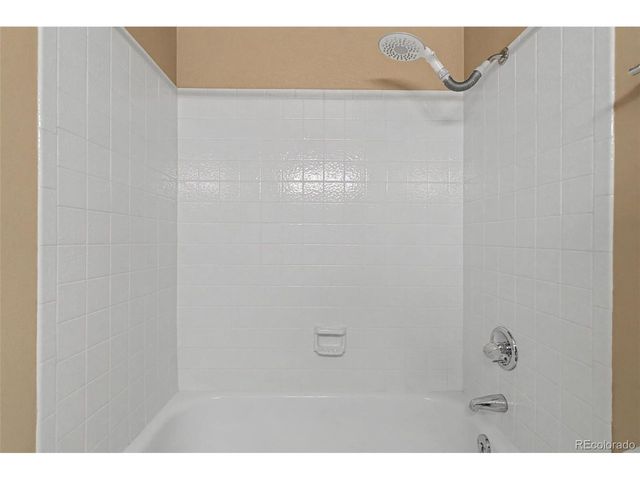 435 Delmonico Ct, Colorado Springs, CO 80919