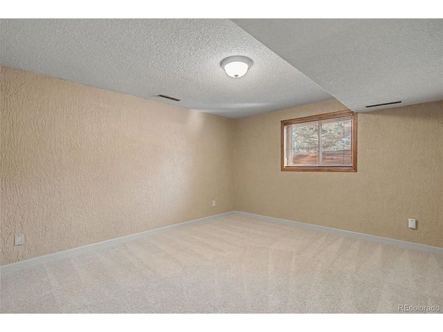 435 Delmonico Ct, Colorado Springs, CO 80919