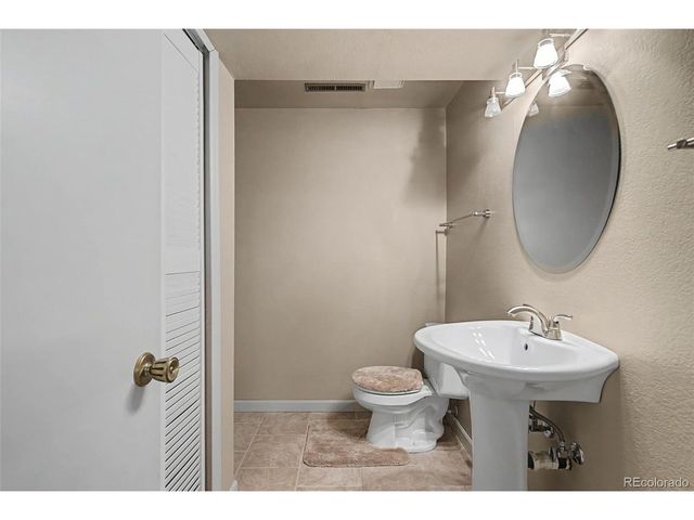 435 Delmonico Ct, Colorado Springs, CO 80919