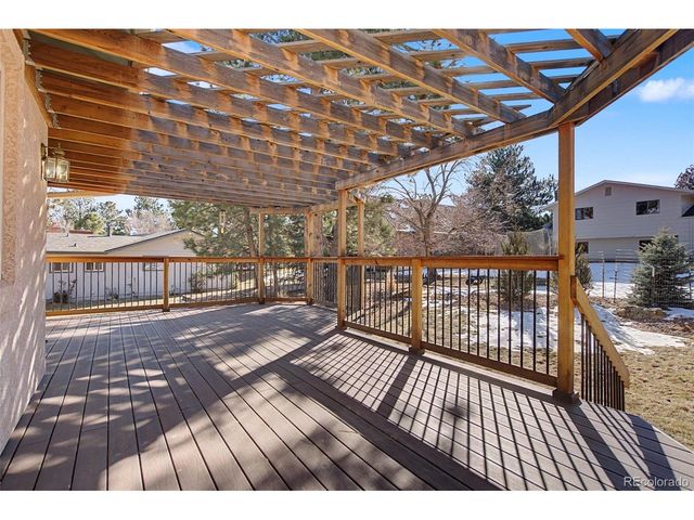 435 Delmonico Ct, Colorado Springs, CO 80919