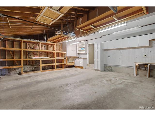 435 Delmonico Ct, Colorado Springs, CO 80919