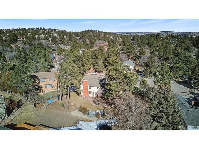 435 Delmonico Ct, Colorado Springs, CO 80919