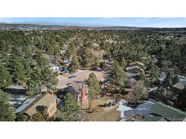 435 Delmonico Ct, Colorado Springs, CO 80919